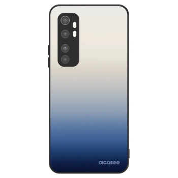 Maskica za Xiaomi Mi Note 10 Lite - Gravity Fade