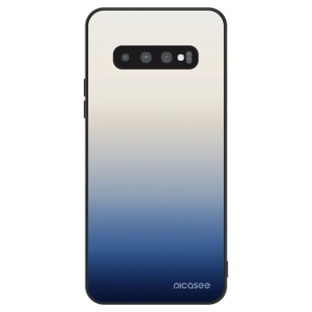 Maskica za Samsung Galaxy S10 G973 - Gravity Fade