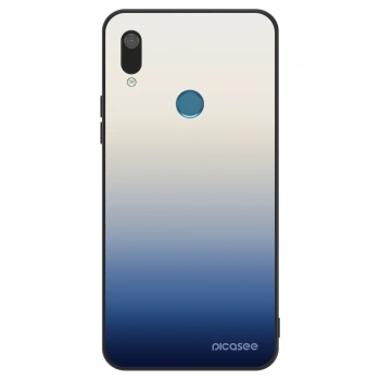 Maskica za Huawei Y7 2019 - Gravity Fade