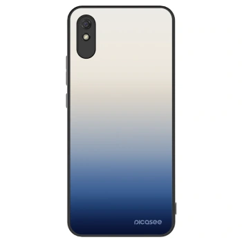 Maskica za Xiaomi Redmi 9A - Gravity Fade