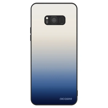 Maskica za Samsung Galaxy S8 G950F - Gravity Fade