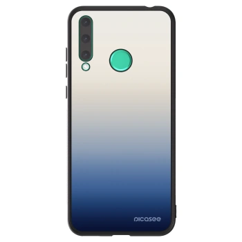 Maskica za Honor 20 Lite - Gravity Fade