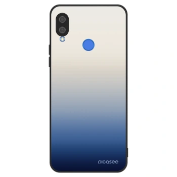 Maskica za Huawei Nova 3 - Gravity Fade
