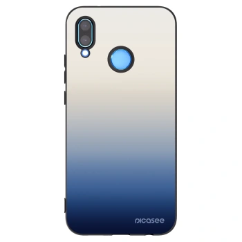 Maskica za Huawei Mate 40 Pro - Gravity Fade