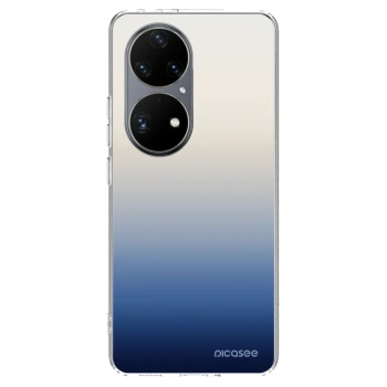 Maskica za Huawei P50 - Gravity Fade