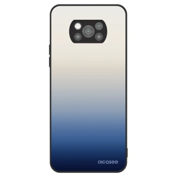 Maskica za Xiaomi Poco X3 Pro - Gravity Fade