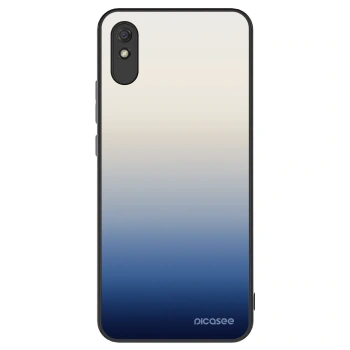 Maskica za Xiaomi Redmi 9AT - Gravity Fade