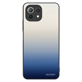 Maskica za Xiaomi Mi 11 Lite - Gravity Fade