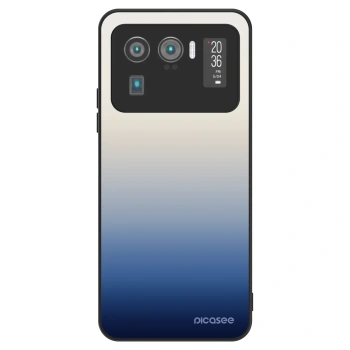 Maskica za Xiaomi Mi 11 Ultra - Gravity Fade