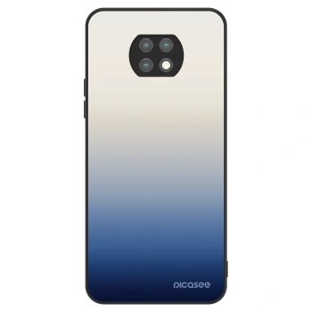 Maskica za Xiaomi Redmi Note 9T - Gravity Fade