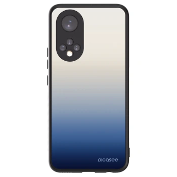 Maskica za Honor 50 5G - Gravity Fade