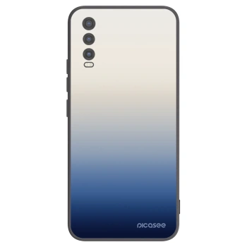 Maskica za Vivo Y20s - Gravity Fade
