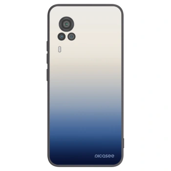 Maskica za Vivo X60 Pro 5G - Gravity Fade