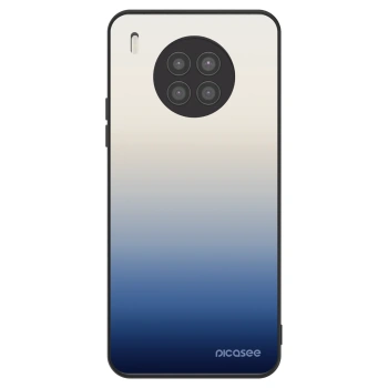 Maskica za Huawei Nova 8i - Gravity Fade