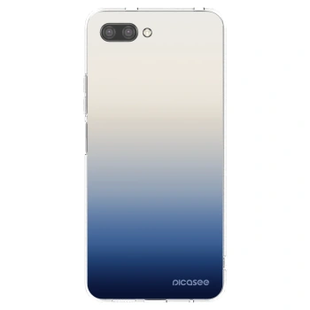 Maskica za Honor 10 - Gravity Fade