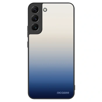 Maskica za Samsung Galaxy S22+ 5G - Gravity Fade