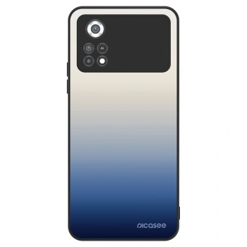 Maskica za Xiaomi Poco X4 Pro 5G - Gravity Fade
