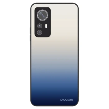 Maskica za Xiaomi 12 - Gravity Fade