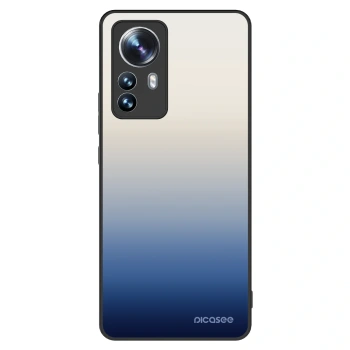 Maskica za Xiaomi 12 Pro - Gravity Fade