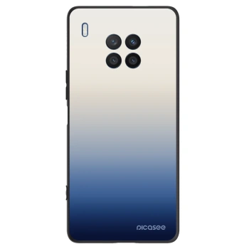 Maskica za Honor 50 Lite - Gravity Fade