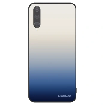 Maskica za Huawei P20 Pro - Gravity Fade
