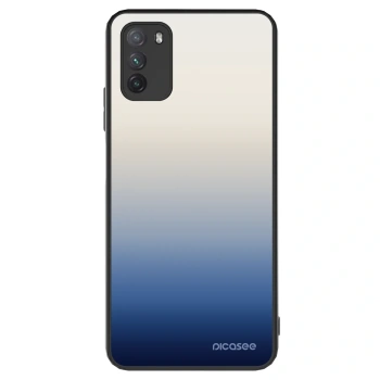 Maskica za Xiaomi Poco M3 - Gravity Fade