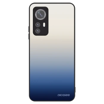 Maskica za Xiaomi 12X - Gravity Fade