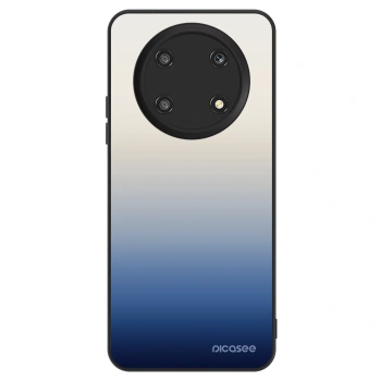 Maskica za Honor Magic4 Lite 5G - Gravity Fade