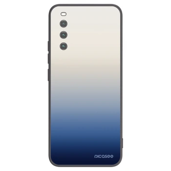 Maskica za Sony Xperia 10 IV 5G - Gravity Fade