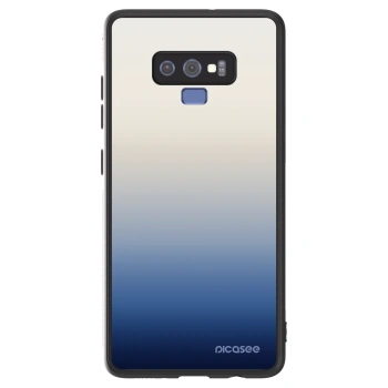 Maskica za Samsung Galaxy Note 9 N960F - Gravity Fade
