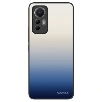 Maskica za Xiaomi 12 Lite - Gravity Fade
