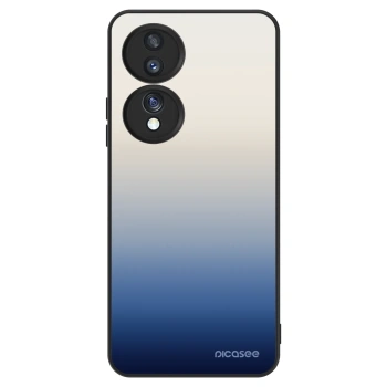 Maskica za Honor 70 - Gravity Fade