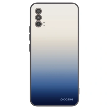 Maskica za Motorola Moto E40 - Gravity Fade
