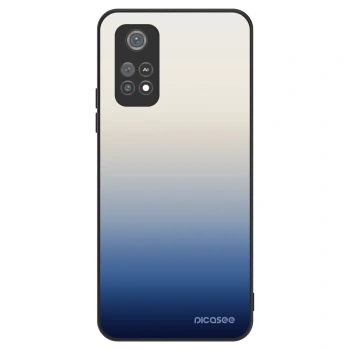 Maskica za Xiaomi Poco M4 Pro - Gravity Fade