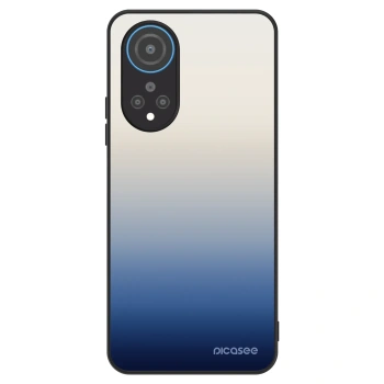 Maskica za Honor X7 - Gravity Fade