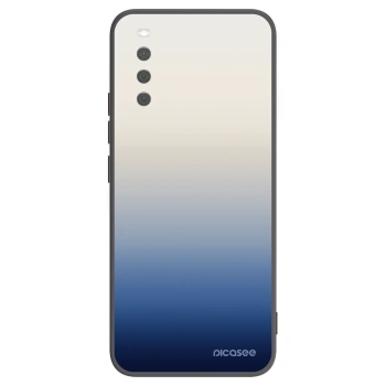 Maskica za Sony Xperia 10 III - Gravity Fade