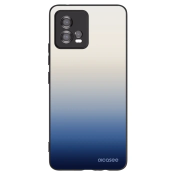 Maskica za Motorola Moto G72 - Gravity Fade