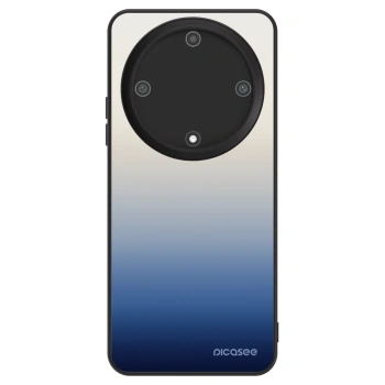 Maskica za Honor Magic5 Lite 5G - Gravity Fade