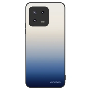 Maskica za Xiaomi 13 Pro - Gravity Fade