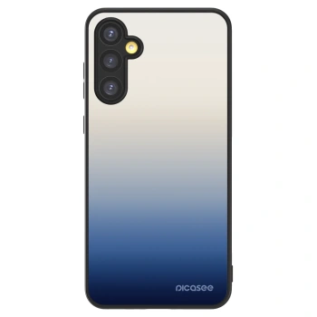 Picasee ULTIMATE CASE za Samsung Galaxy A34 5G A346B - Gravity Fade