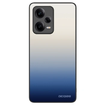 Picasee ULTIMATE CASE za Xiaomi Redmi Note 12 Pro 5G - Gravity Fade
