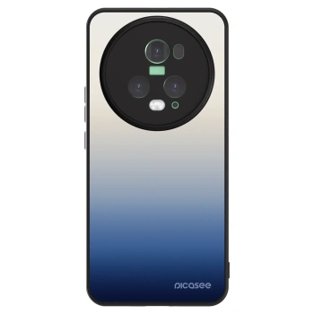 Maskica za Honor Magic5 Pro - Gravity Fade