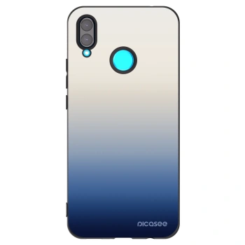 Maskica za Huawei Nova 3i - Gravity Fade