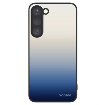 Picasee ULTIMATE CASE PowerShare za Samsung Galaxy S23+ 5G - Gravity Fade