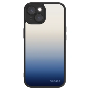 Maskica za Apple iPhone 15 - Gravity Fade