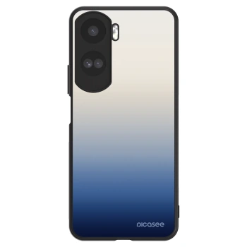 Maskica za Honor 90 Lite 5G - Gravity Fade