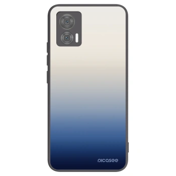 Maskica za Motorola Edge 30 Neo - Gravity Fade