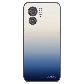 Maskica za Motorola Edge 40 - Gravity Fade
