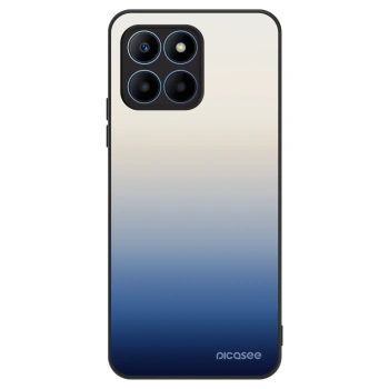 Maskica za Honor 70 Lite - Gravity Fade