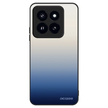 Maskica za Xiaomi 14 Pro - Gravity Fade